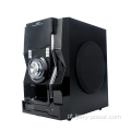 Alto-falante Home Theater 5.1 Sistema de som Woofer